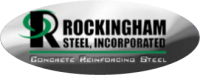 Rockingham Steel Logo