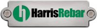 Harrisrebar Logo