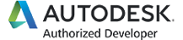 Autodesk Developer
